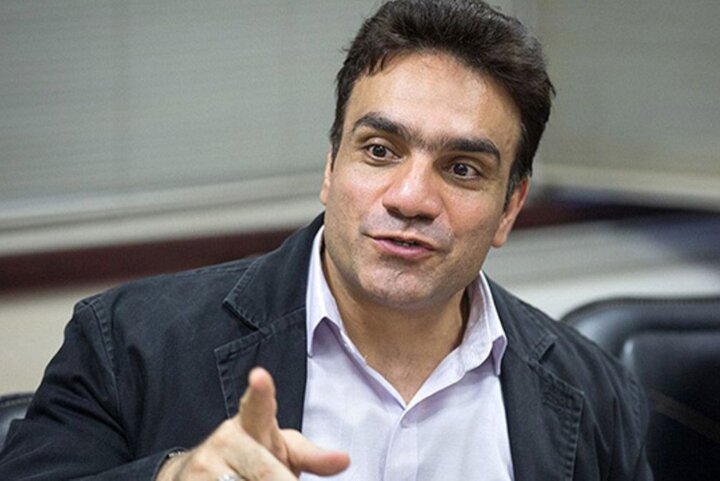 حضور در میدان تکلیف همه است؛ مسئولیت سنگین هنرمندان در برهه‌های حساس