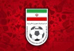 در پی حملات اسرائیل، مرکز ملی فوتبال آسیب دید + عکس
