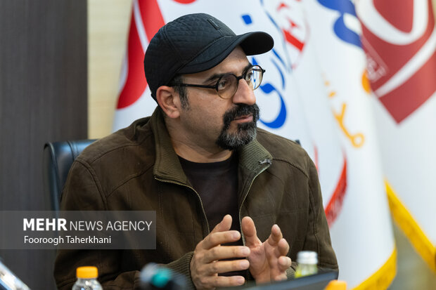ذهن کودکان را با اخبار کاذب مسموم نکنیم؛ ما «ایرانی بودن» را می‌فهمیم
