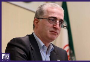 رئیس اتاق اصناف:کالا تامین است، مردم هیجانی خرید نکنند