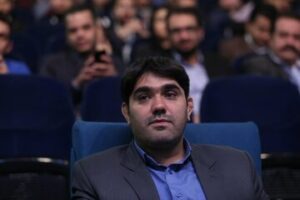 رئیس اتحادیه کسب‌وکارهای مجازی: نباید کسب‌وکارهای آنلاین را به بهانه بحران به حال خود رها کرد