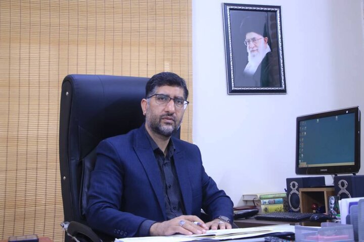 رادیو آینه تمام‌نمای اقتدار ایران؛ روایت دستاوردهای نظامی