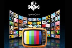رسانه در میدان؛ هنگامی که میکروفن‌ها و دوربین‌ها به سلاح تبدیل می‌شوند