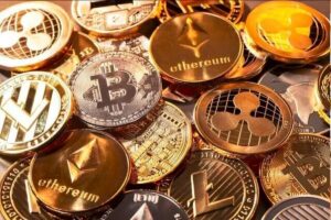 رمزارز‌ها نفس راحتی کشیدند/ بیت‌کوین دوباره به مسیر برگشت