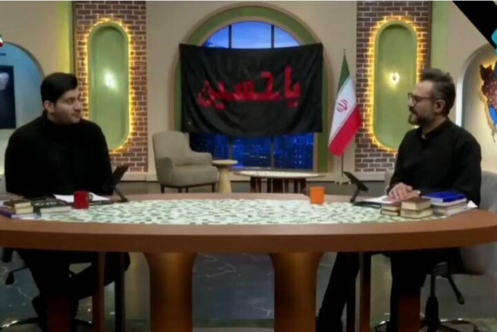«زمانه» در چند نوبت روی آنتن می‌رود