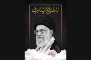 سکان‌دار کشتی انقلاب، سینما را کلید پیشرفت کشور می‌دانستند
