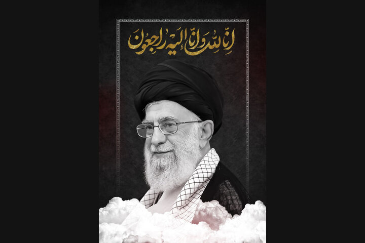 سکان‌دار کشتی انقلاب، سینما را کلید پیشرفت کشور می‌دانستند