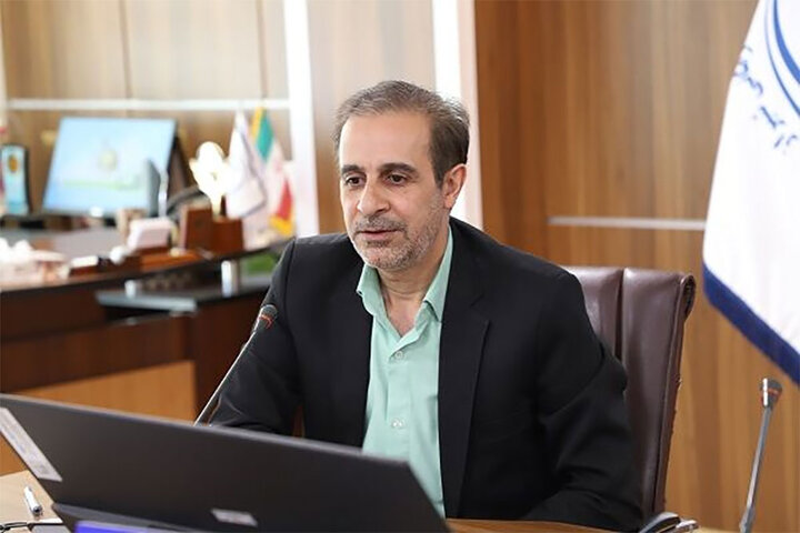 شبکه‌های رادیویی پیشگام همبستگی و مقاومت ملی در روز قدس