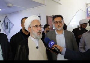 عدم اعطای آزادی به زندانیان جرائم سرقت و زورگیری