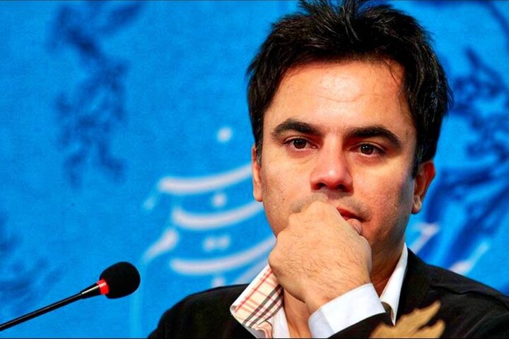 عشق به وطن بزرگترین سلاح است؛ ناتوانی دشمن در عبور از دیوار محکم اتحاد