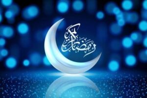 مبلغ فطریه و کفاره افطار روزه امسال مشخص شد