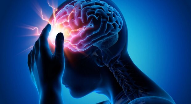 مدیریت بیماری‌های اعصاب و روان در شرایط بحران و جنگ