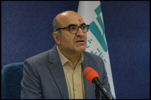 میراث فکری و فرهنگی آن رهبر بزرگ راه آینده را روشن نگه خواهد داشت