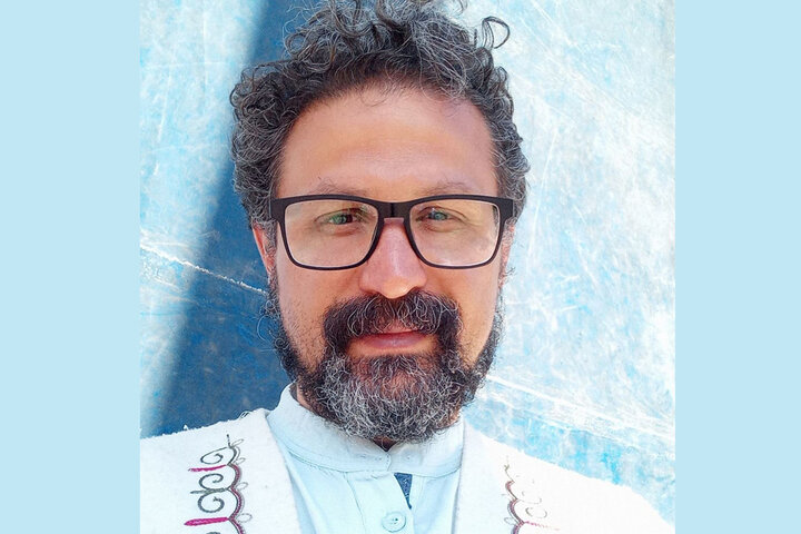 نگذاریم آرزوهای کودکان و نوجوانان متوقف شود؛ نقش تئاتر در کاهش اضطراب