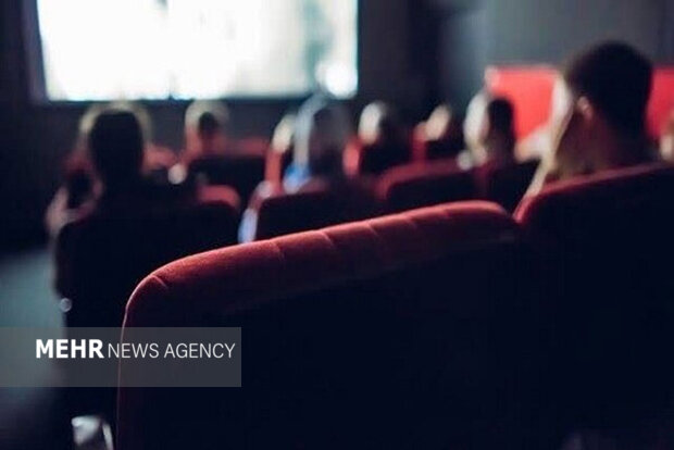 «هنر متعهد» نسبت به رنج‌ها، بی‌عدالتی‌ها و آرمان‌ جامعه بی‌تفاوت نیست