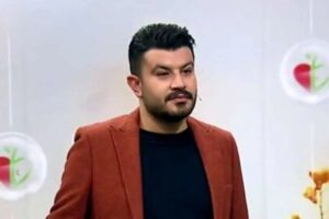 واکنش صریح پیمان طالبی به تجاوزات خارجی؛ محکومیت مطلق بدون هیچ تبصره‌ا