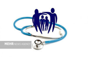 پرداخت ۱۰ همت از مطالبات مراکز طرف قرارداد با بیمه سلامت