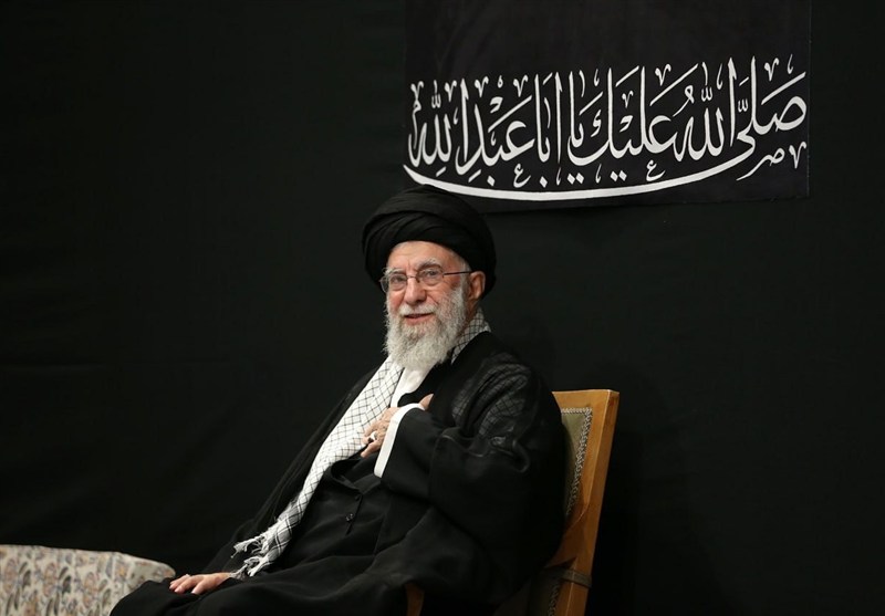 پیام تسلیت مجمع عالی نمایندگان کارگران درپی شهادت امام خامنه ای