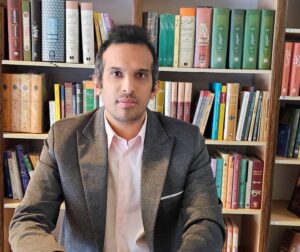 کاهش منفعت طلبی سودجویان با عدم ثبت آگهی فروش خودرو در اپلیکیشن ها