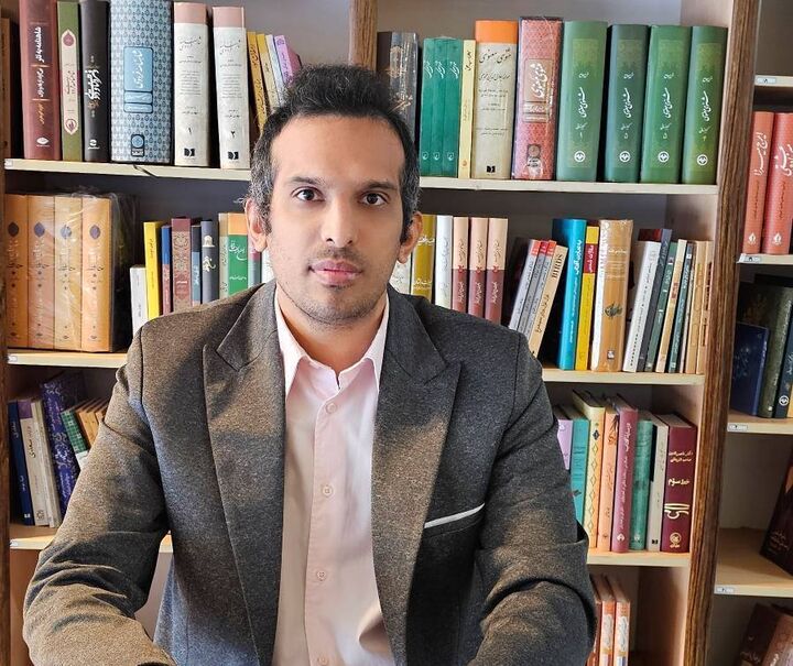 کاهش منفعت طلبی سودجویان با عدم ثبت آگهی فروش خودرو در اپلیکیشن ها