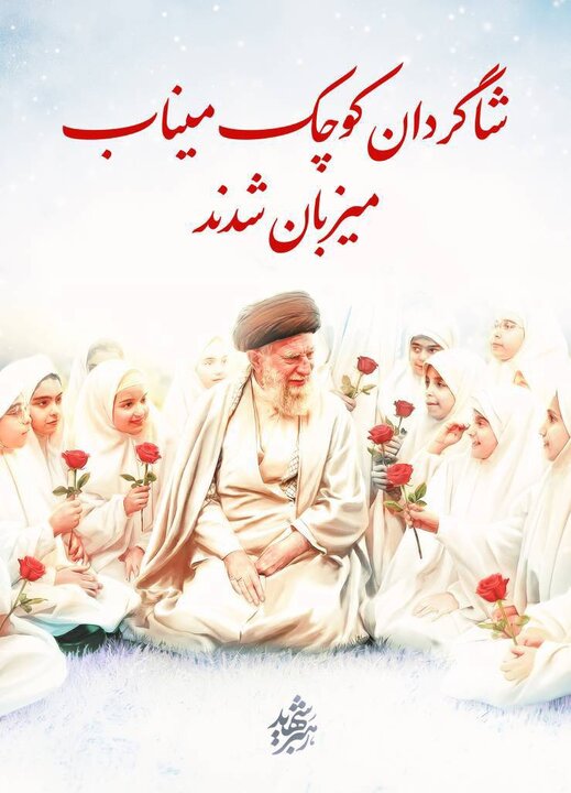 گرافیک جنگ، سلاحی روی کاغذ/ واکنش هنرمندان به جنگ آمریکایی_صهیونی