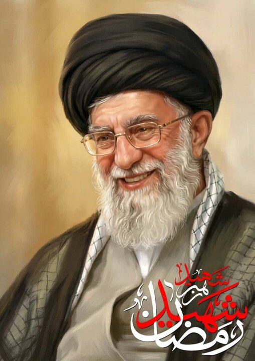 گرافیک جنگ، سلاحی روی کاغذ/ واکنش هنرمندان به جنگ آمریکایی_صهیونی