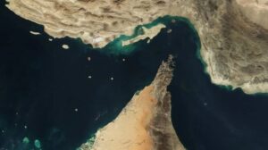 40 روز تا انفجار قیمت مواد غذایی در جهان