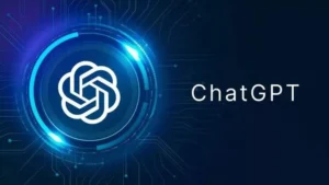 ChatGPT در آزمون ورودی برترین دانشگاه‌های ژاپن نمره‌ای بالاتر از انسان‌ها گرفت