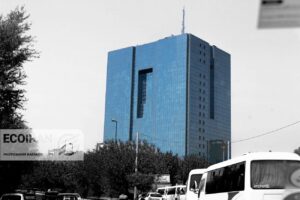 آمار بانک مرکزی از تداوم رکود تورمی در بازار مسکن/ افزایش قیمت مسکن محتمل است؟