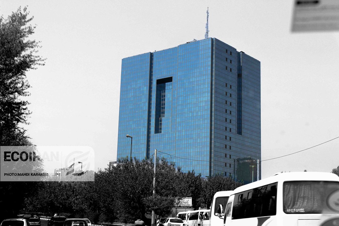 آمار بانک مرکزی از تداوم رکود تورمی در بازار مسکن/ افزایش قیمت مسکن محتمل است؟