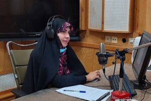 اتحاد مردم تمایز این جنگ است؛ فرعون‌ها سقوط می‌کنند