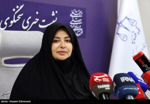 اختصاصی تسنیم | وصول 102 همت مطالبات بانکی بدون دادگاه