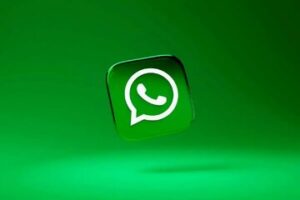 اروپا استفاده دولتی از واتساپ را ممنوع می‌کند؟