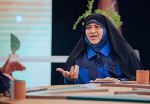 استقبال کارگران از حذف پیمانکاران؛ پایان ظلم تاریخی به نیروهای شرکتی
