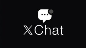 اعلام جنگ ماسک به واتساپ؛ XChat وارد میدان شد