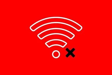 افزایش محدود ترافیک اینترنت ایران پس از شش هفته خاموشی/ بازگشت تدریجی یا دسترسی کنترل‌شده؟