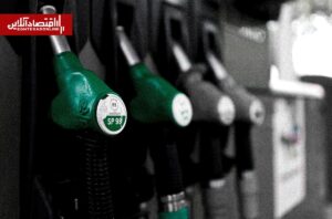 افزایش ۲ درصدی قیمت نفت؛ تنگه هرمز همچنان نیمه‌مسدود