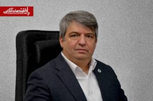اقتصاد ایران در دوراهی عقلانیت و ادامه سرکوب؛ بزنگاه تصمیم برای اصلاح