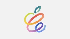 اپل به سیم آخر زد/ رونمایی از دو محصول جدید تا پایان سال میلادی!
