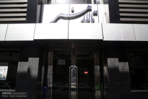 بازسازی تالار هنر در دست انجام است؛ آمادگی میزبانی از اردیبهشت
