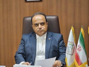 بازگشایی کامل بازارهای طلا از روز شنبه