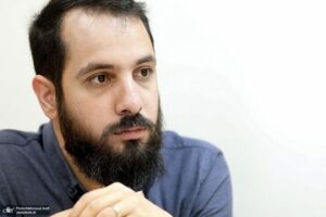 بحران امنیتی پیامد ادامه محدودیت‌های اینترنتی