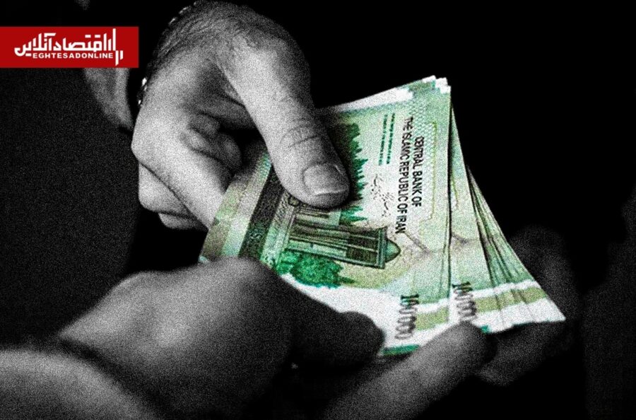 بخشنامه حقوق و دستمزد سال ۱۴۰۵ وزارت کار / رقم افزایش حقوق مشخص شد