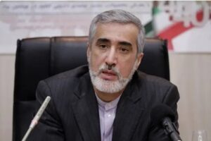 برنامه سازمان غذا و دارو؛ تأمین پایدار مواد اولیه و تسهیل تبادلات مالی