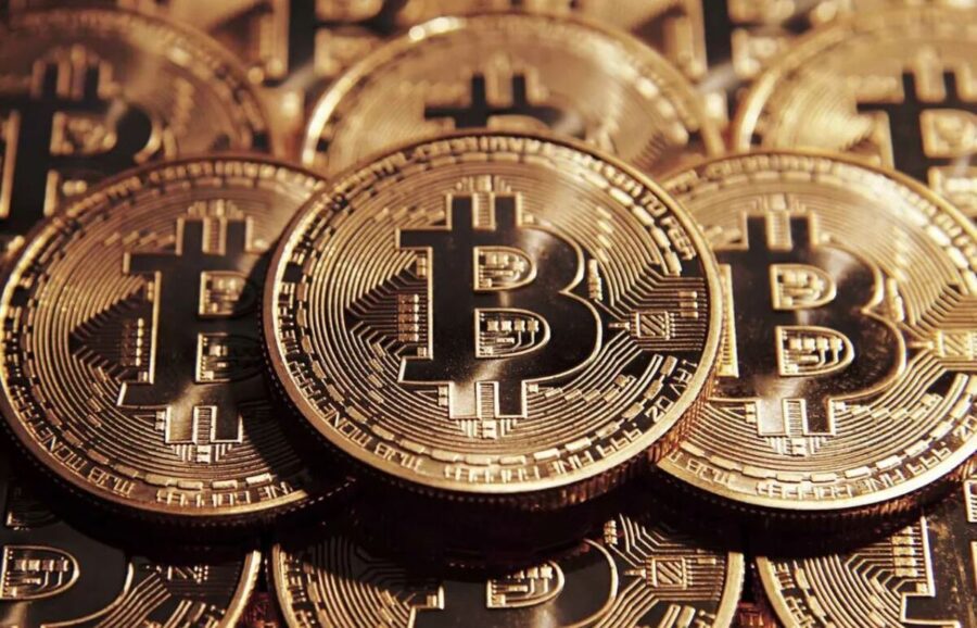 بیت‌کوین در وضعیت شکننده / تغییر مسیر بازار رمزارز‌ها بخاطر جنگ