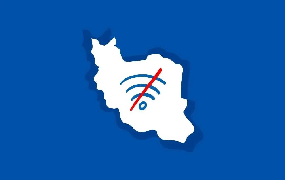 جزئیات اینترنت پرو به روایت پروسازان / فروش بدون محدودیت تعداد کاربر به پولدارها / جهش هزینه سالانه بسته ۵۰ گیگ از ۵ به ۳۲ میلیون تومان اینترنت پرو به روایت «پرو»سازان/ اپراتورها گل کاشتند؛ اینترنت آزاد سالی ۳۰ میلیون تومان!
