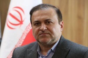 جزئیات ترخیص ۲۹۱ هزار تن اقلام خوراکی