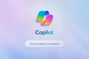 حذف دکمه «Copilot» از نرم‌افزارهای ویندوز ۱۱ آغاز شد