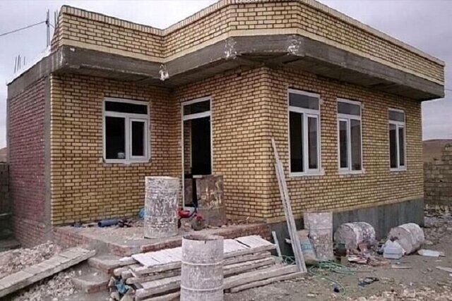 خبر مهم برای متقاضیان وام مسکن/ مبلغ این وام 5 برابر شد