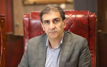 خسارت ناشی از خاموشی اینترنت؛ رقمی مافوق تصور